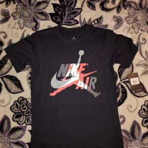 Nike Air Jordan T-Shirt